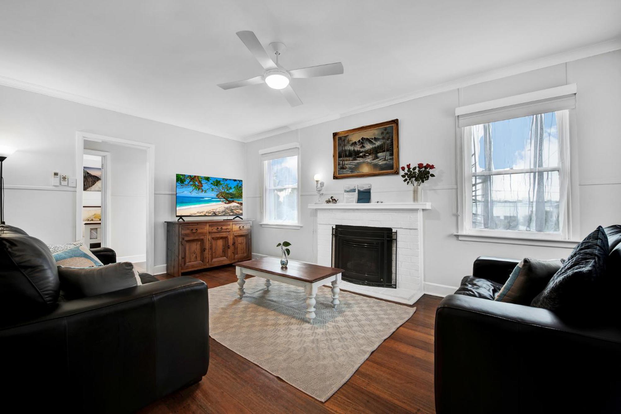 Long Island Beach House Gateway To Mornington Peninsula#Free Parking Frankston Luaran gambar