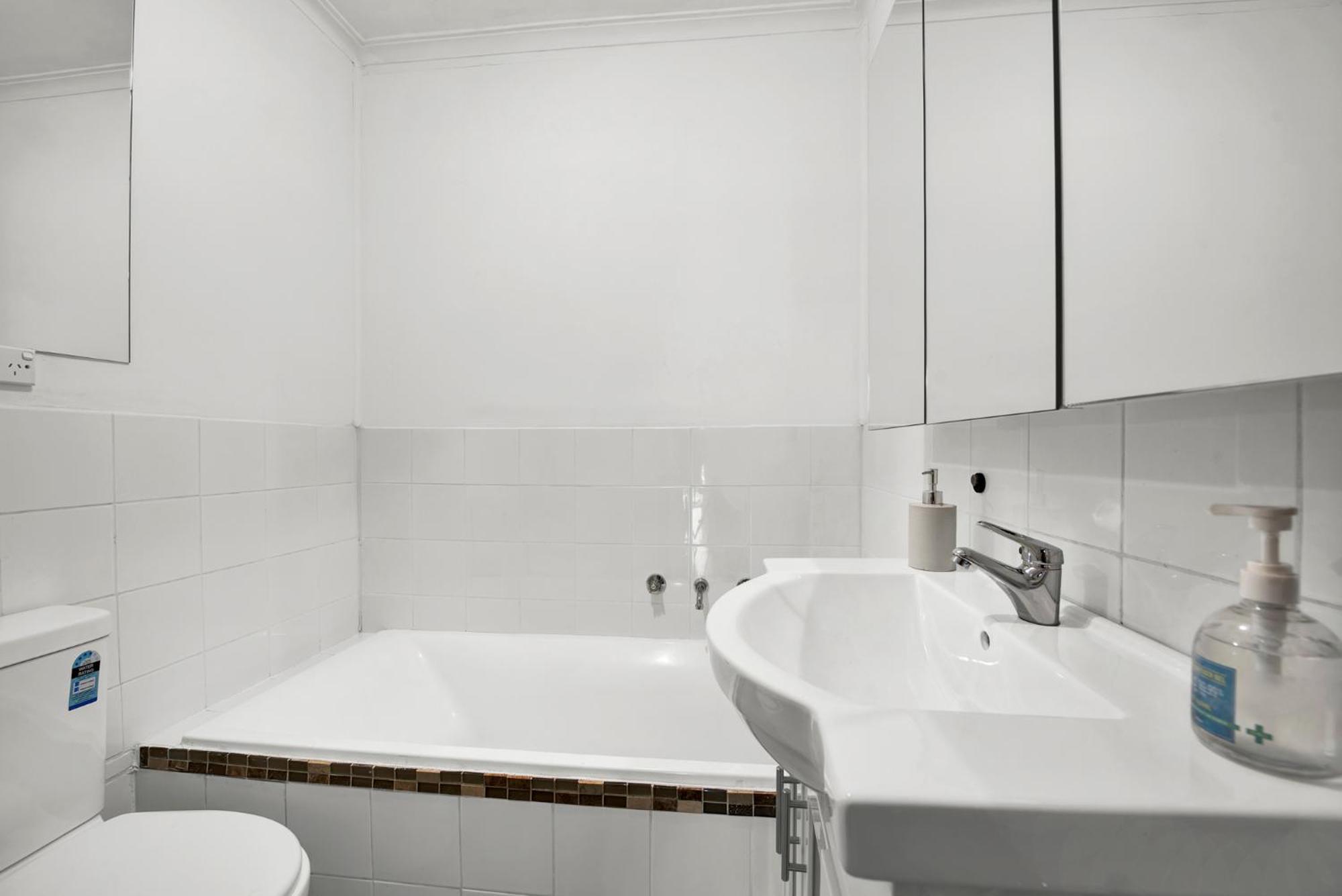 Long Island Beach House Gateway To Mornington Peninsula#Free Parking Frankston Luaran gambar