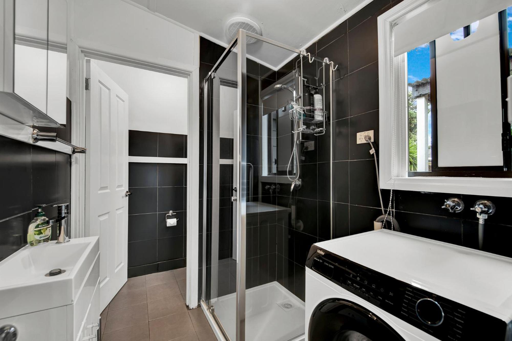 Long Island Beach House Gateway To Mornington Peninsula#Free Parking Frankston Luaran gambar